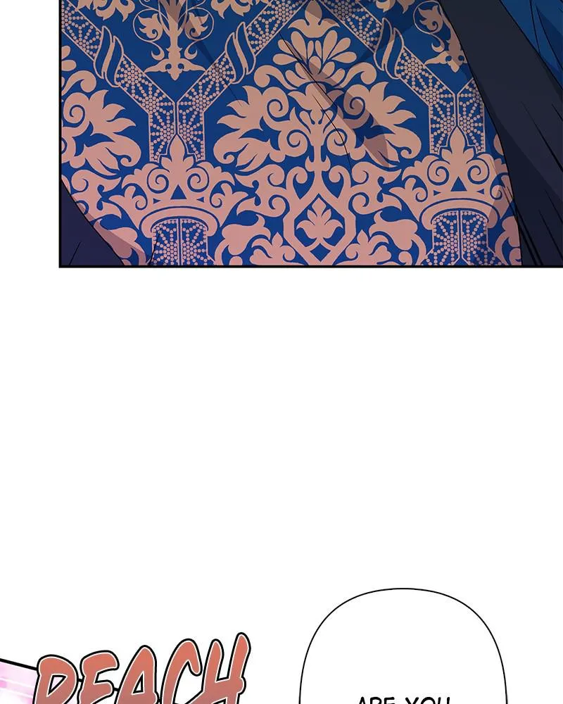 Read My Gently Raised Beast (en) Manga Online