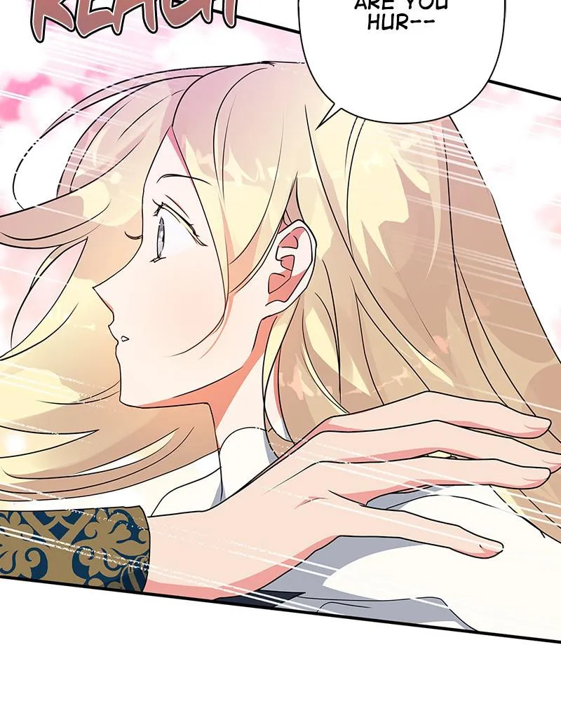 Read My Gently Raised Beast (en) Manga Online