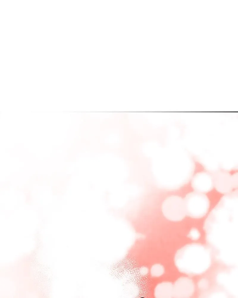 Read My Gently Raised Beast (en) Manga Online