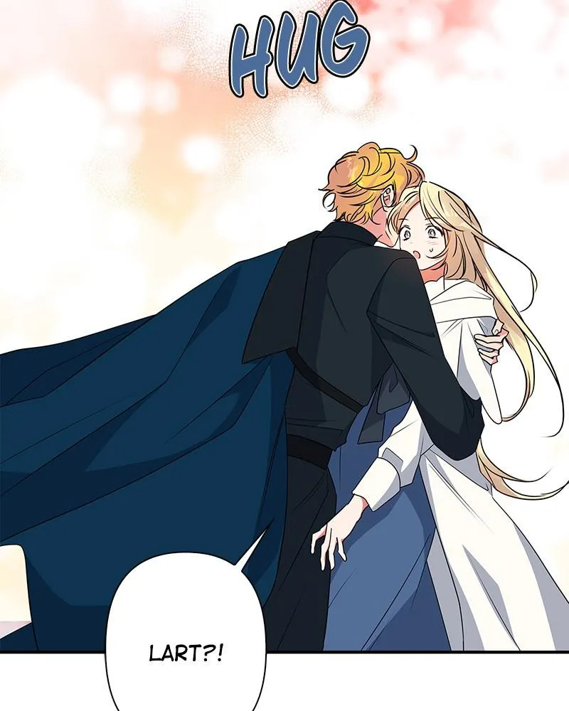Read My Gently Raised Beast (en) Manga Online