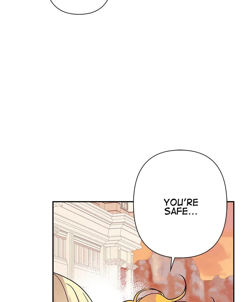 Read My Gently Raised Beast (en) Manga Online