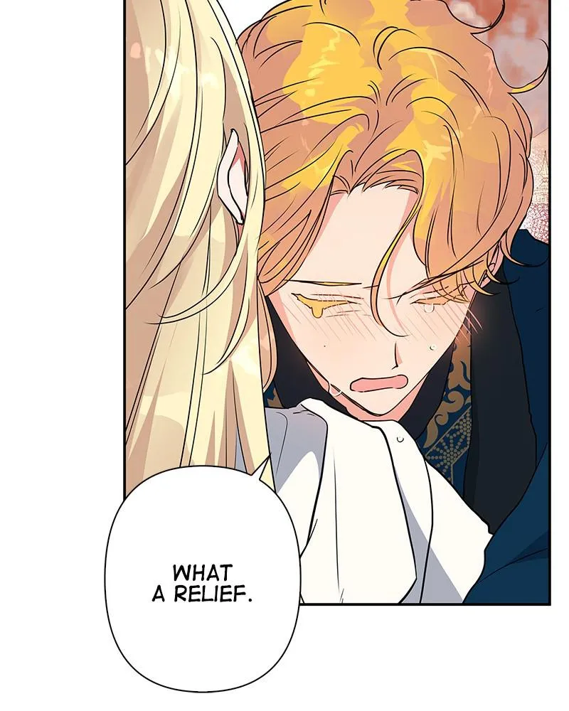 Read My Gently Raised Beast (en) Manga Online