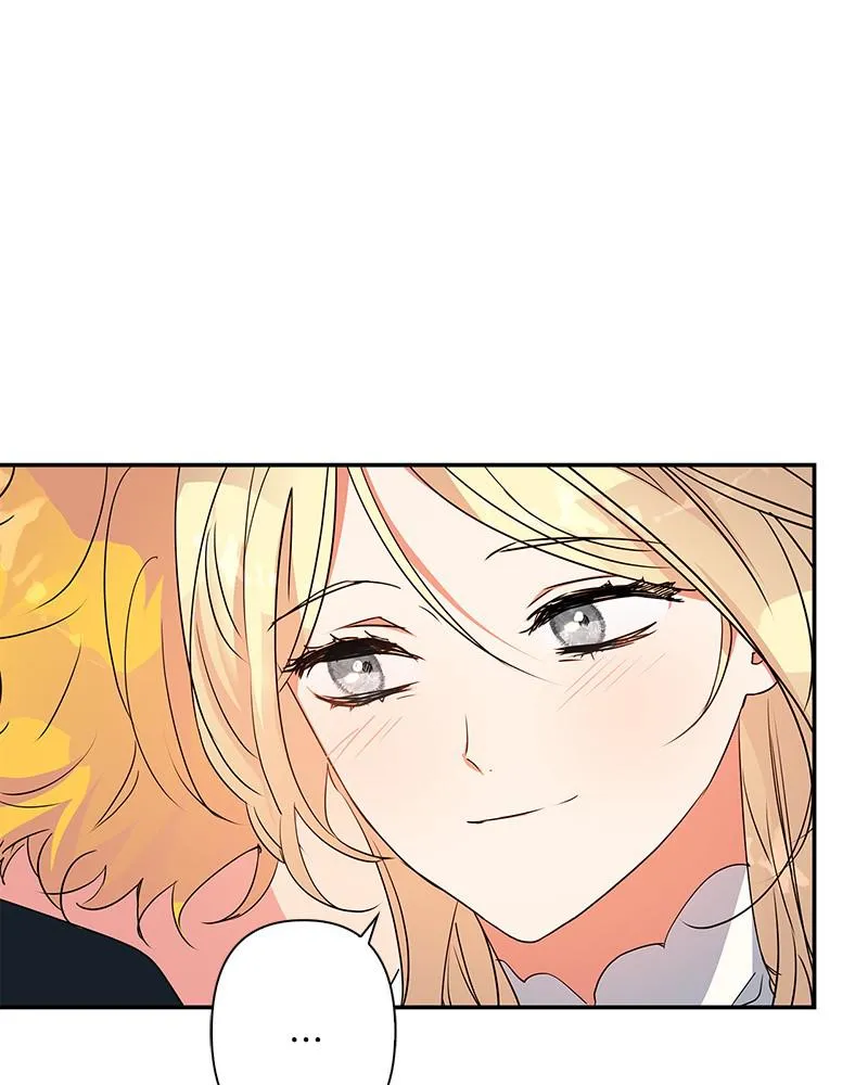 Read My Gently Raised Beast (en) Manga Online