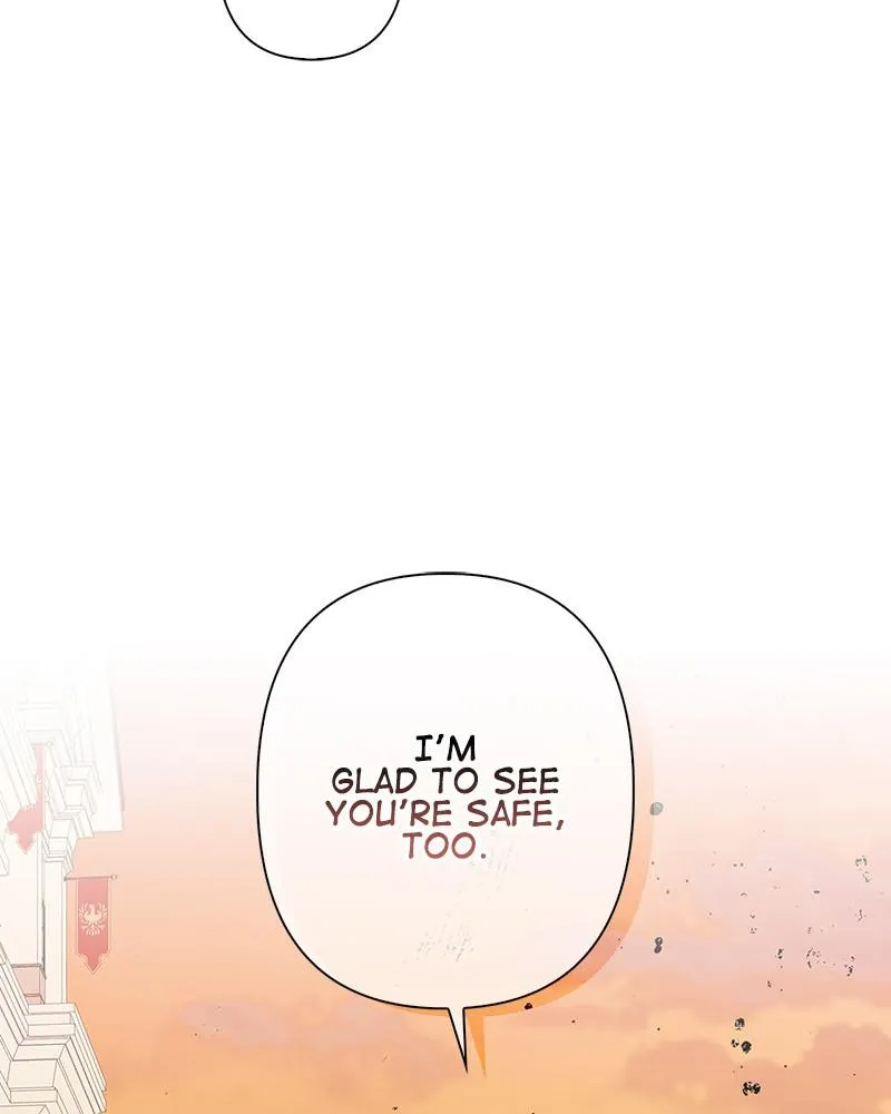 Read My Gently Raised Beast (en) Manga Online