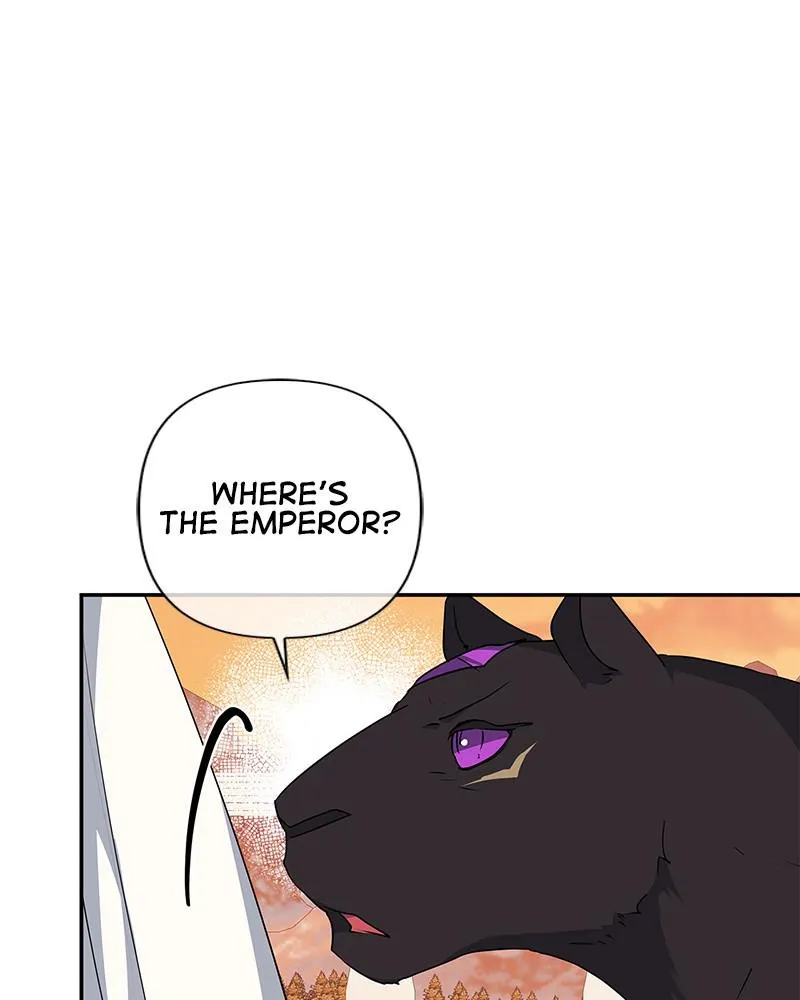 Read My Gently Raised Beast (en) Manga Online