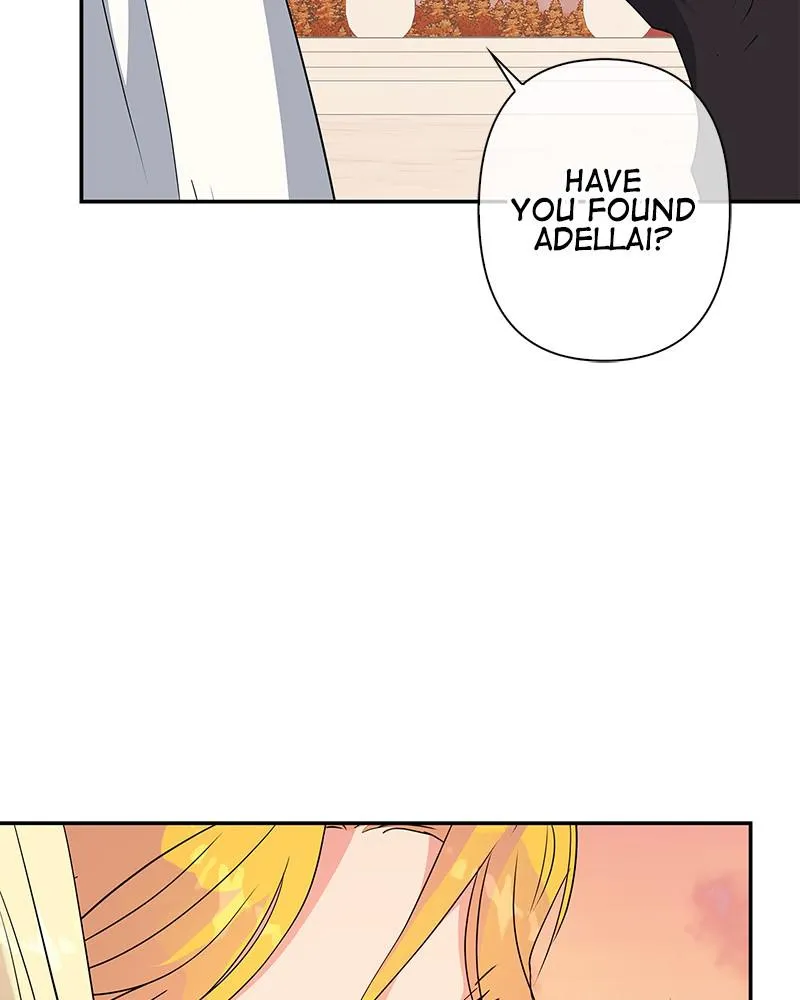 Read My Gently Raised Beast (en) Manga Online