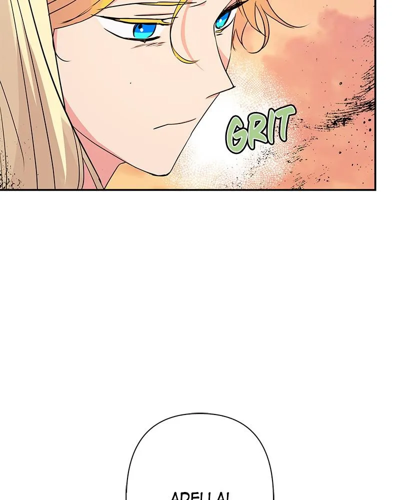 Read My Gently Raised Beast (en) Manga Online