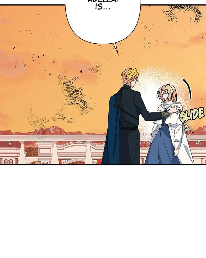 Read My Gently Raised Beast (en) Manga Online