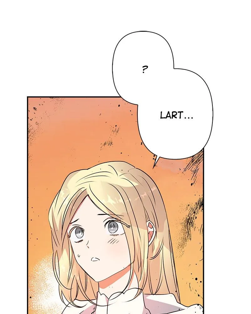 Read My Gently Raised Beast (en) Manga Online