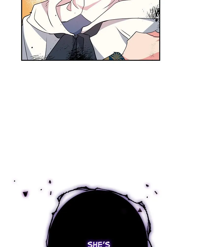 Read My Gently Raised Beast (en) Manga Online