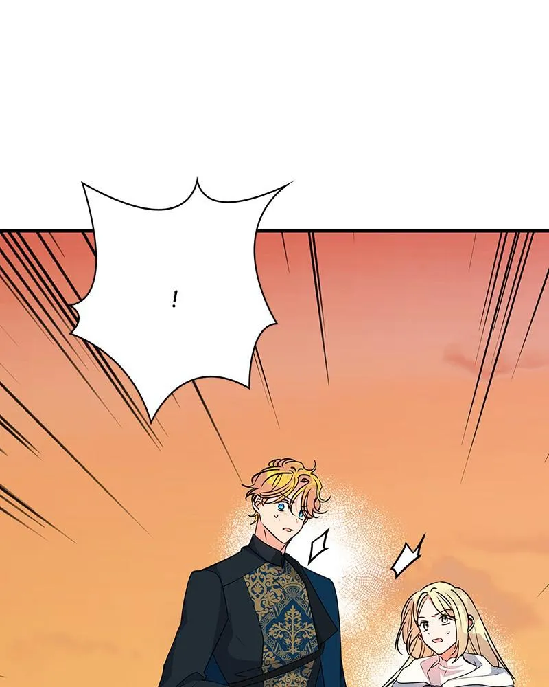 Read My Gently Raised Beast (en) Manga Online