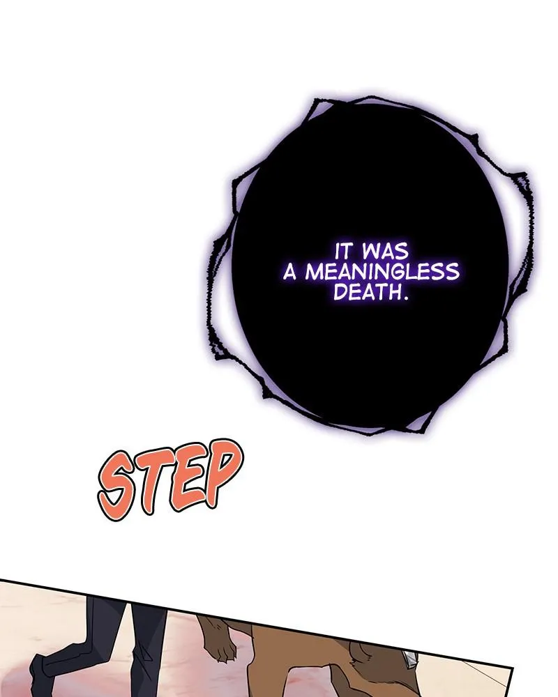 Read My Gently Raised Beast (en) Manga Online