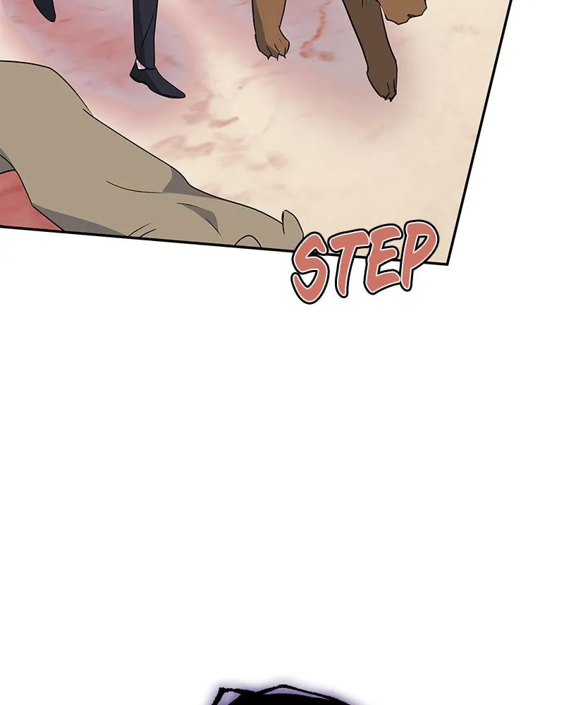 Read My Gently Raised Beast (en) Manga Online