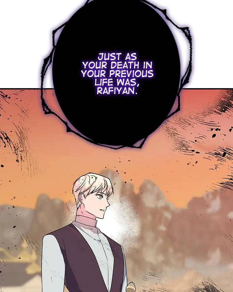 Read My Gently Raised Beast (en) Manga Online