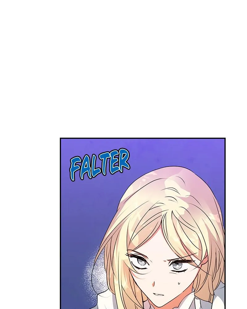 Read My Gently Raised Beast (en) Manga Online