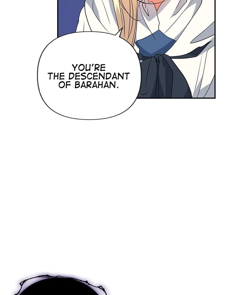 Read My Gently Raised Beast (en) Manga Online