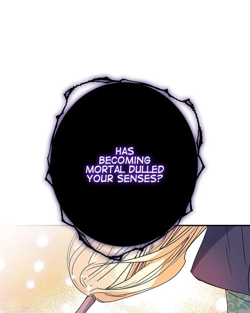 Read My Gently Raised Beast (en) Manga Online