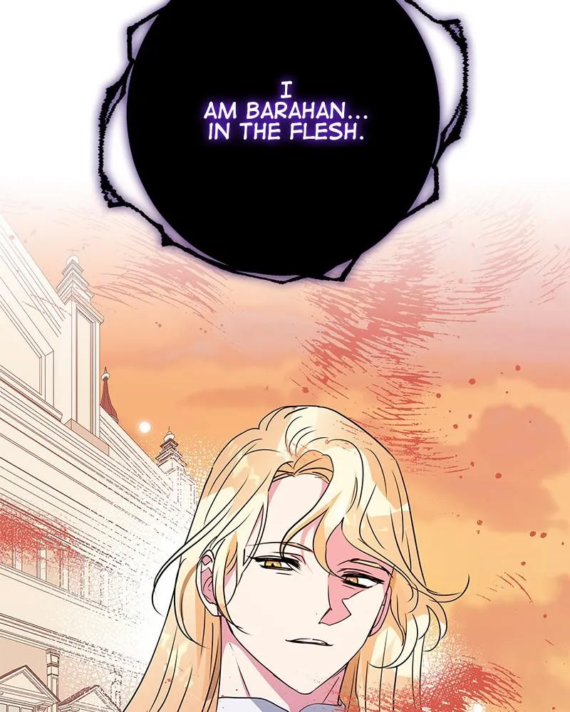 Read My Gently Raised Beast (en) Manga Online