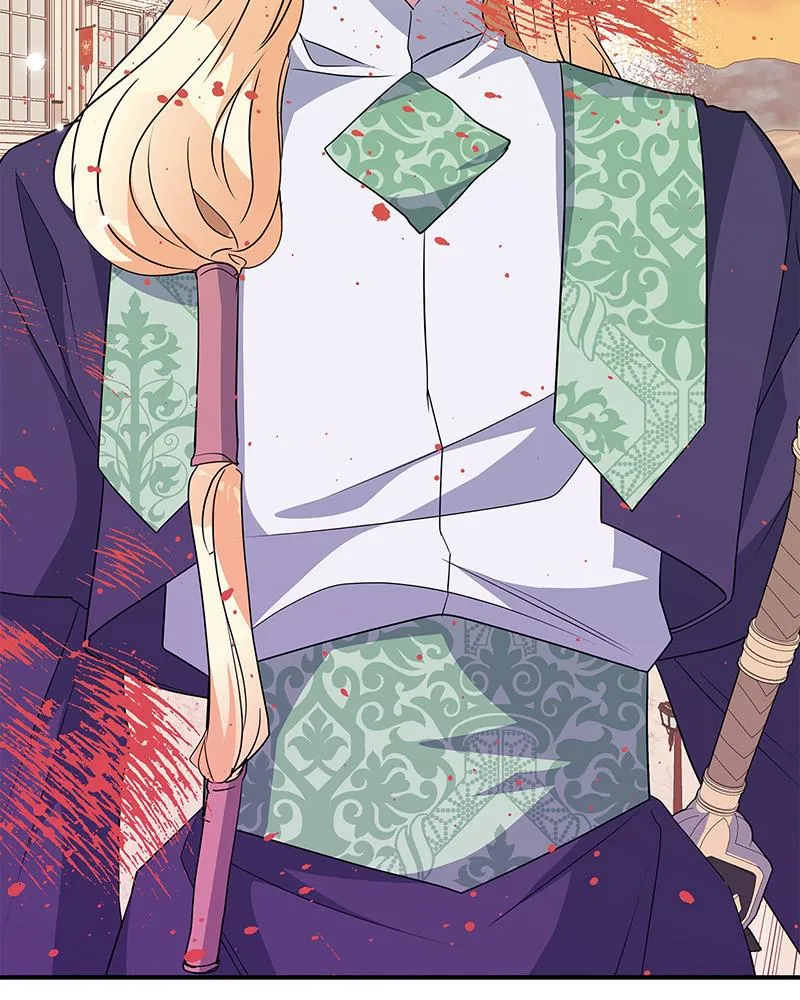 Read My Gently Raised Beast (en) Manga Online