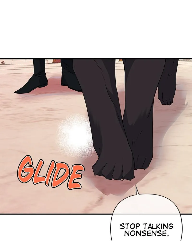 Read My Gently Raised Beast (en) Manga Online