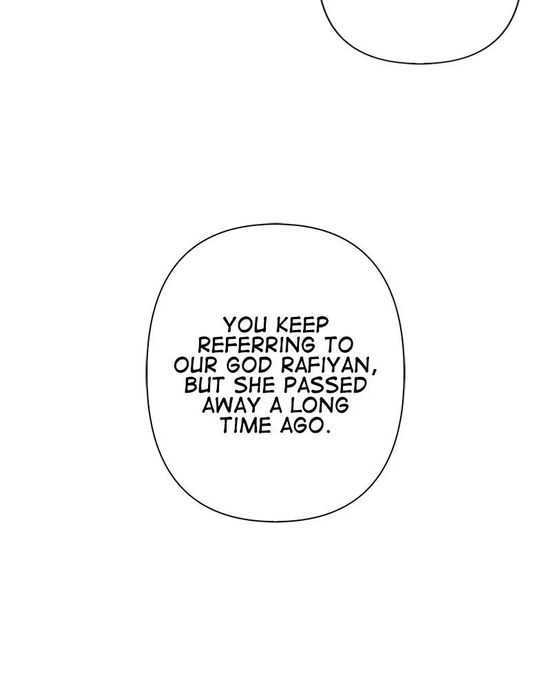 Read My Gently Raised Beast (en) Manga Online