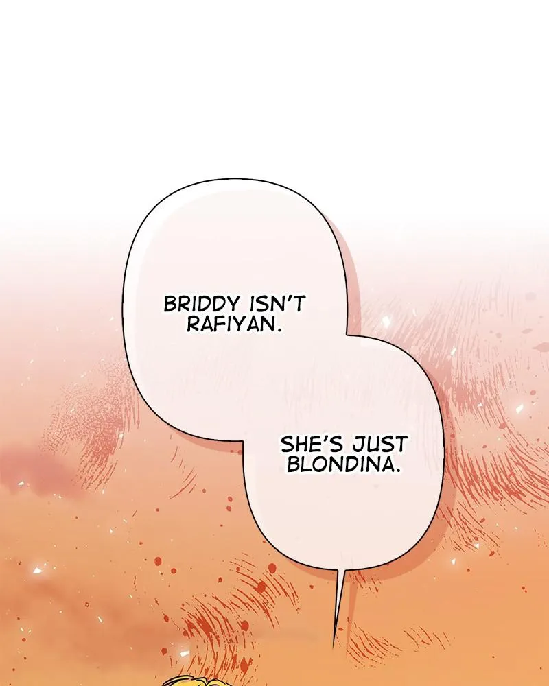 Read My Gently Raised Beast (en) Manga Online