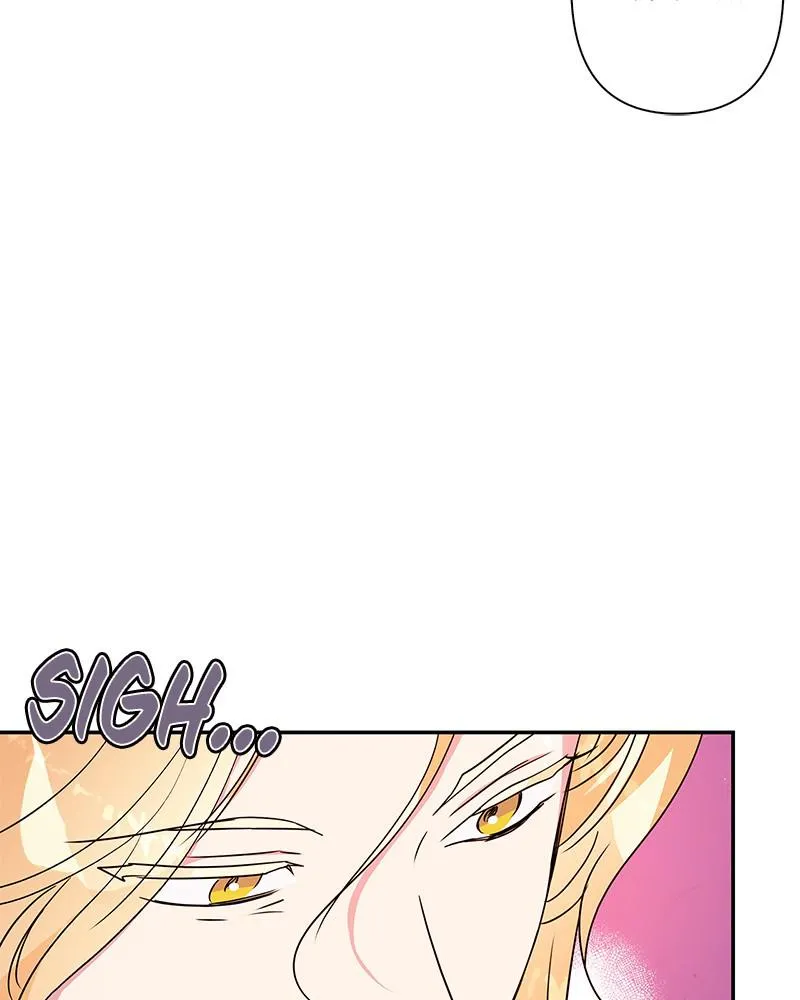 Read My Gently Raised Beast (en) Manga Online
