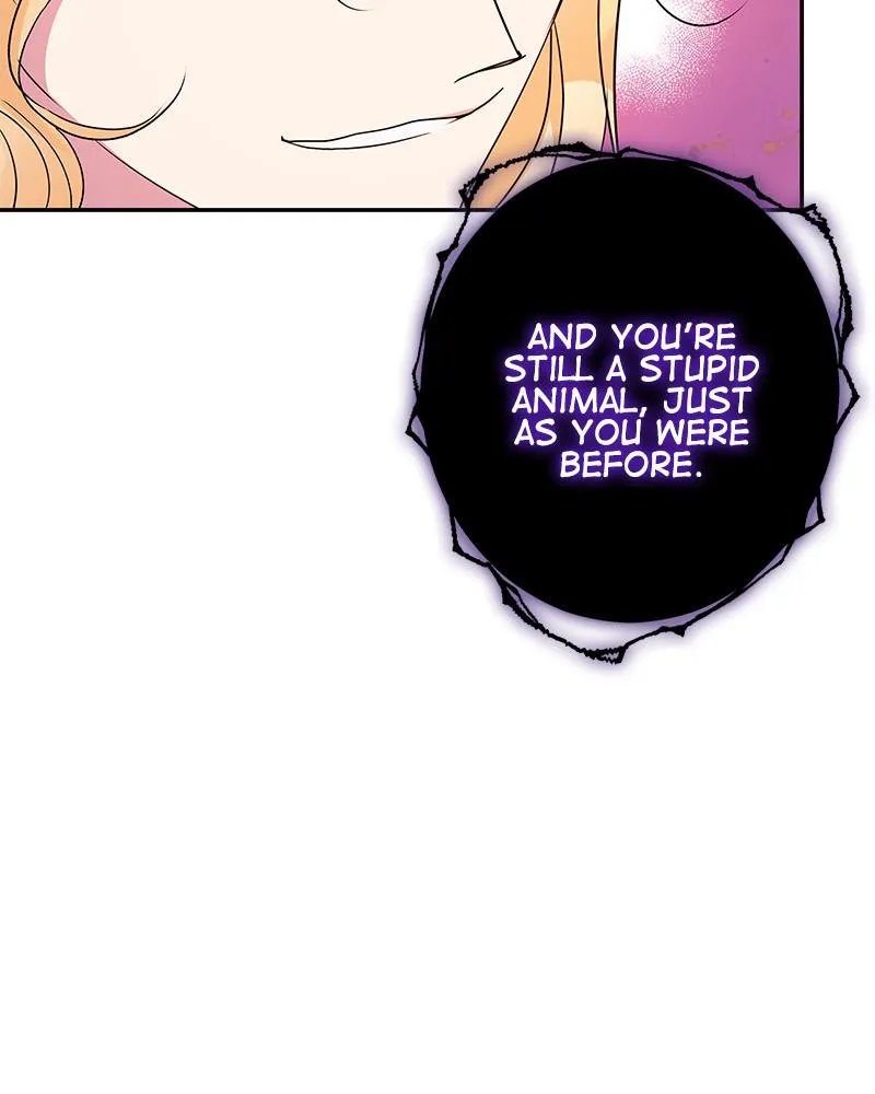 Read My Gently Raised Beast (en) Manga Online