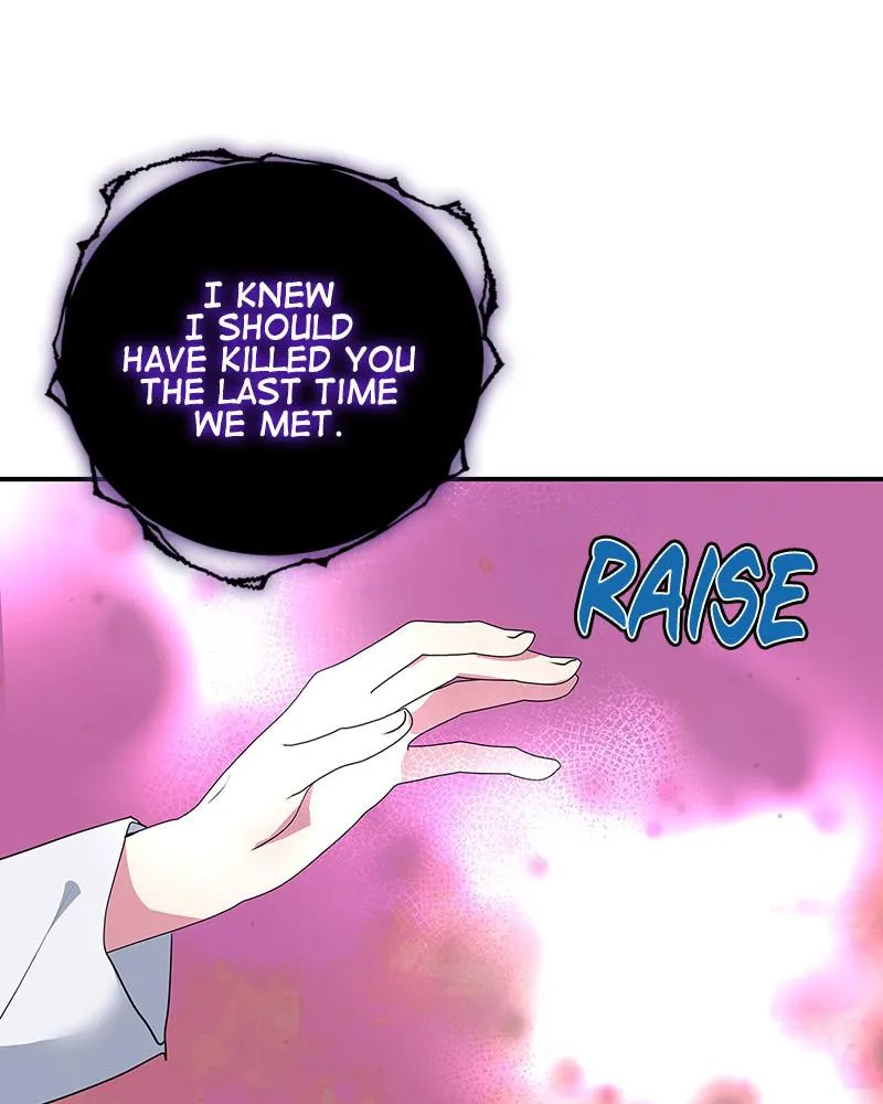 Read My Gently Raised Beast (en) Manga Online