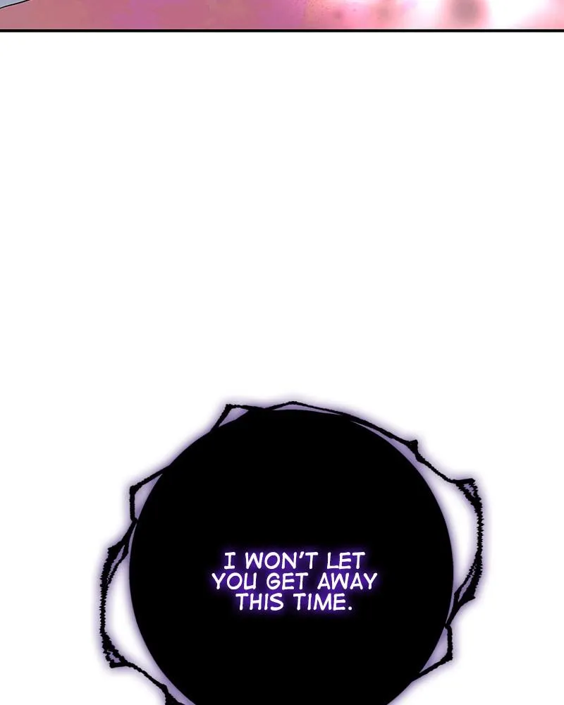 Read My Gently Raised Beast (en) Manga Online