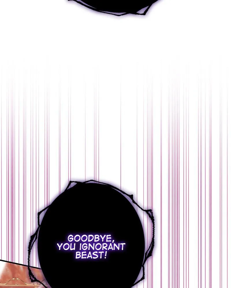 Read My Gently Raised Beast (en) Manga Online