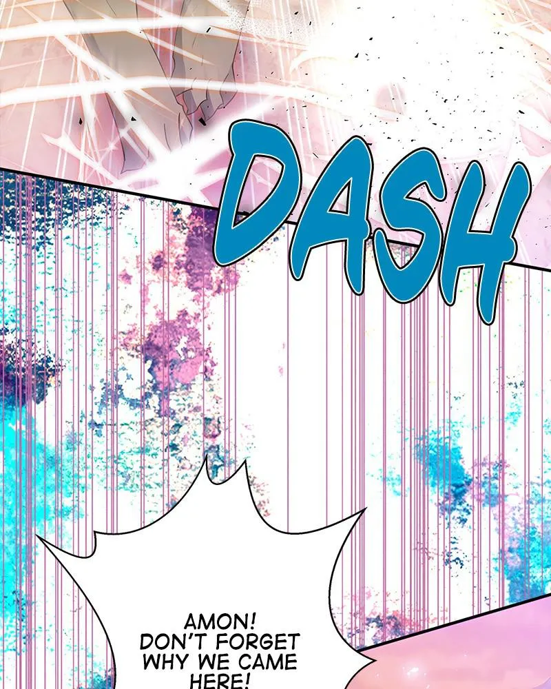 Read My Gently Raised Beast (en) Manga Online