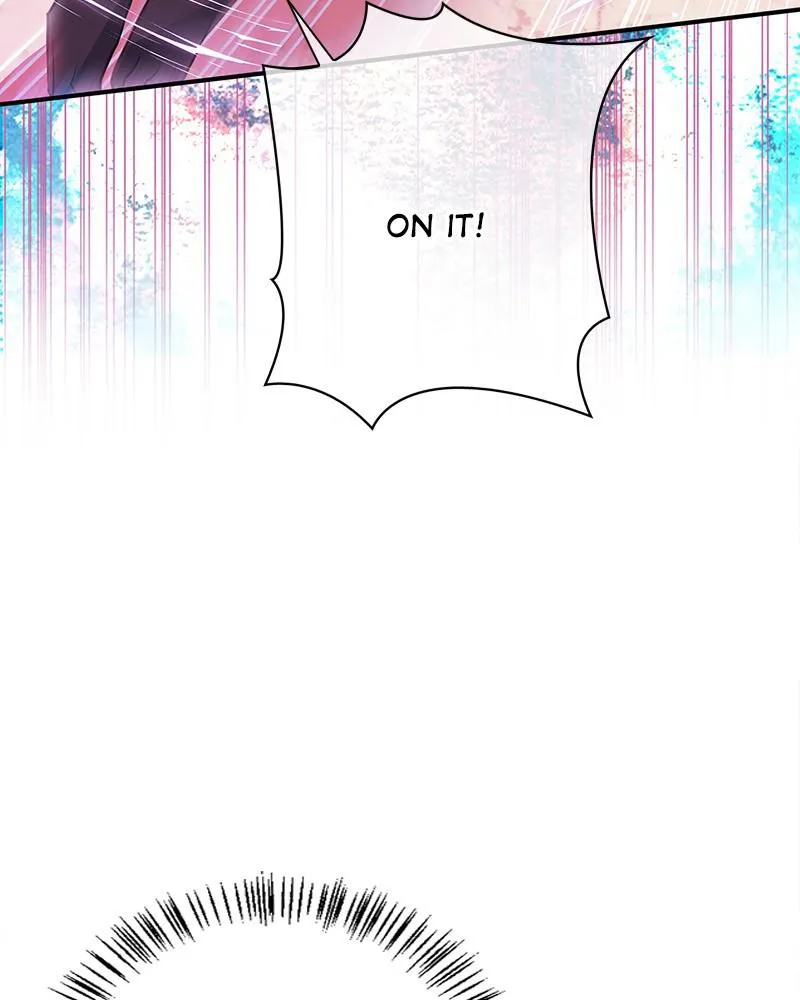 Read My Gently Raised Beast (en) Manga Online