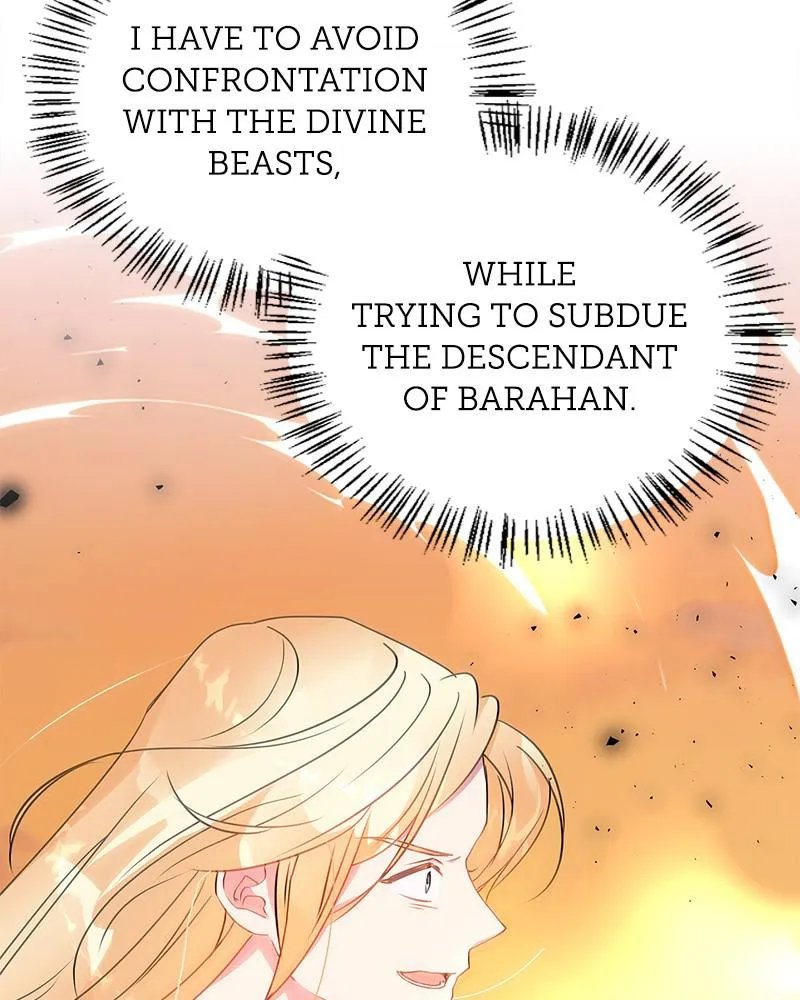 Read My Gently Raised Beast (en) Manga Online