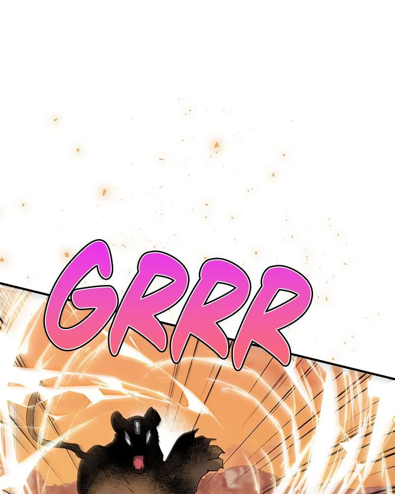Read My Gently Raised Beast (en) Manga Online