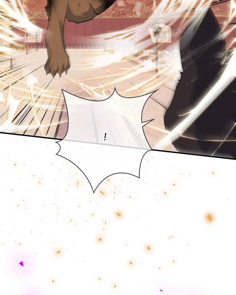 Read My Gently Raised Beast (en) Manga Online