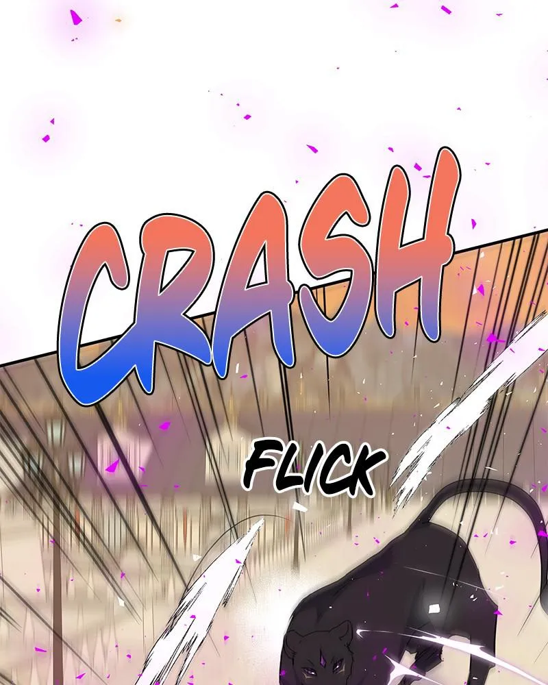 Read My Gently Raised Beast (en) Manga Online
