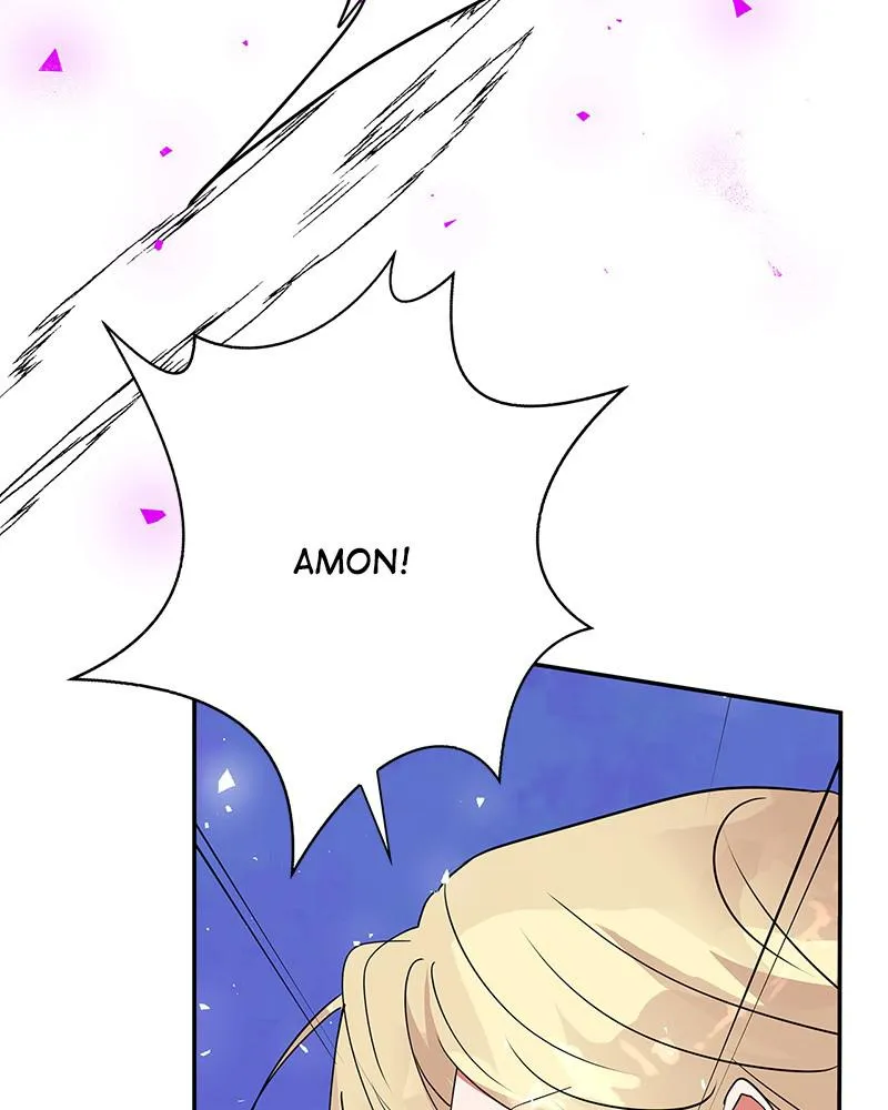 Read My Gently Raised Beast (en) Manga Online