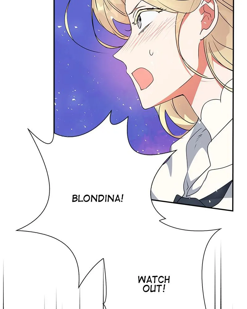 Read My Gently Raised Beast (en) Manga Online