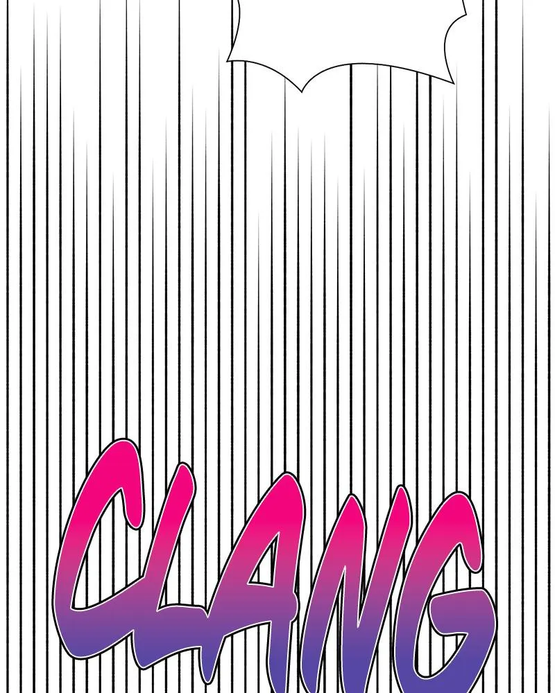 Read My Gently Raised Beast (en) Manga Online