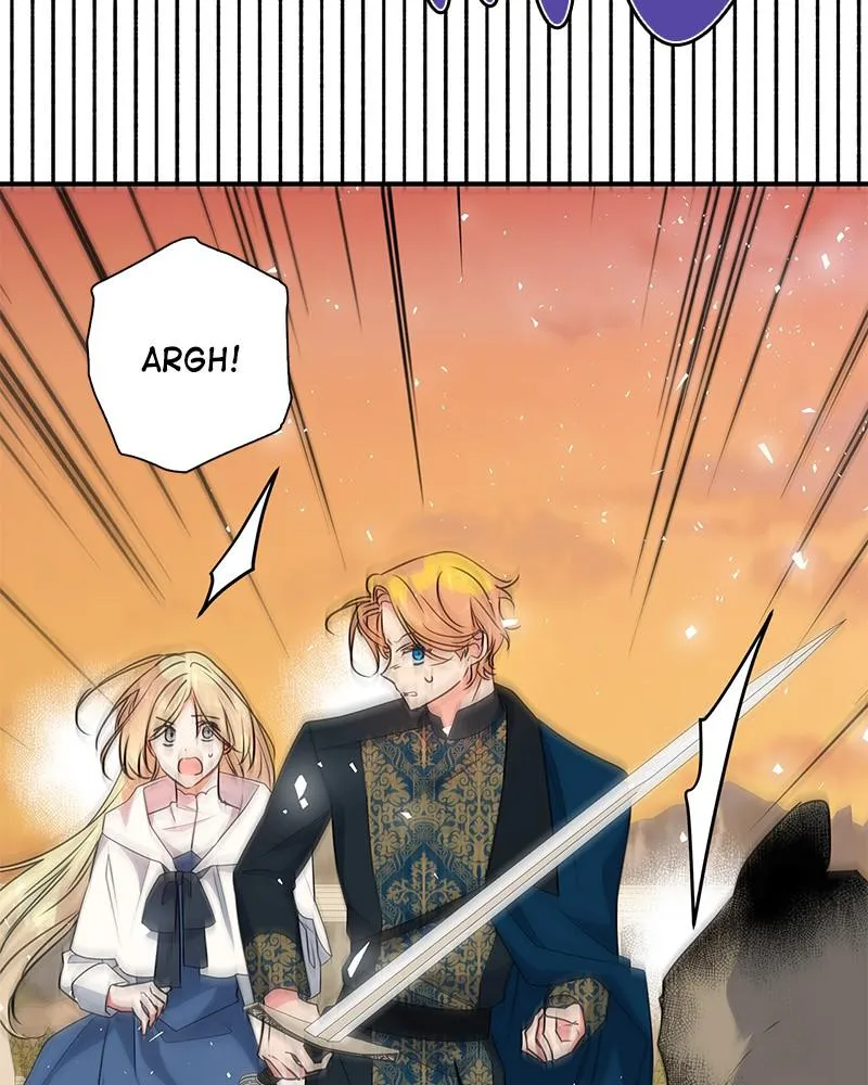 Read My Gently Raised Beast (en) Manga Online