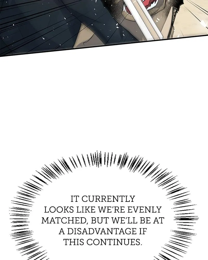 Read My Gently Raised Beast (en) Manga Online