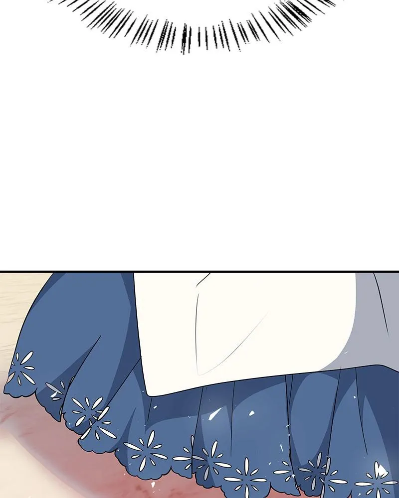 Read My Gently Raised Beast (en) Manga Online