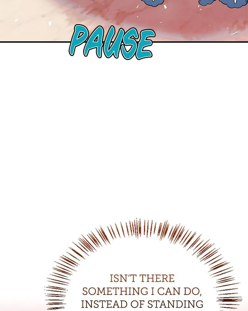 Read My Gently Raised Beast (en) Manga Online