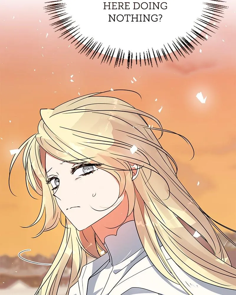 Read My Gently Raised Beast (en) Manga Online