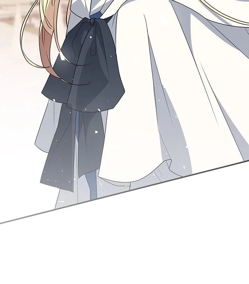 Read My Gently Raised Beast (en) Manga Online