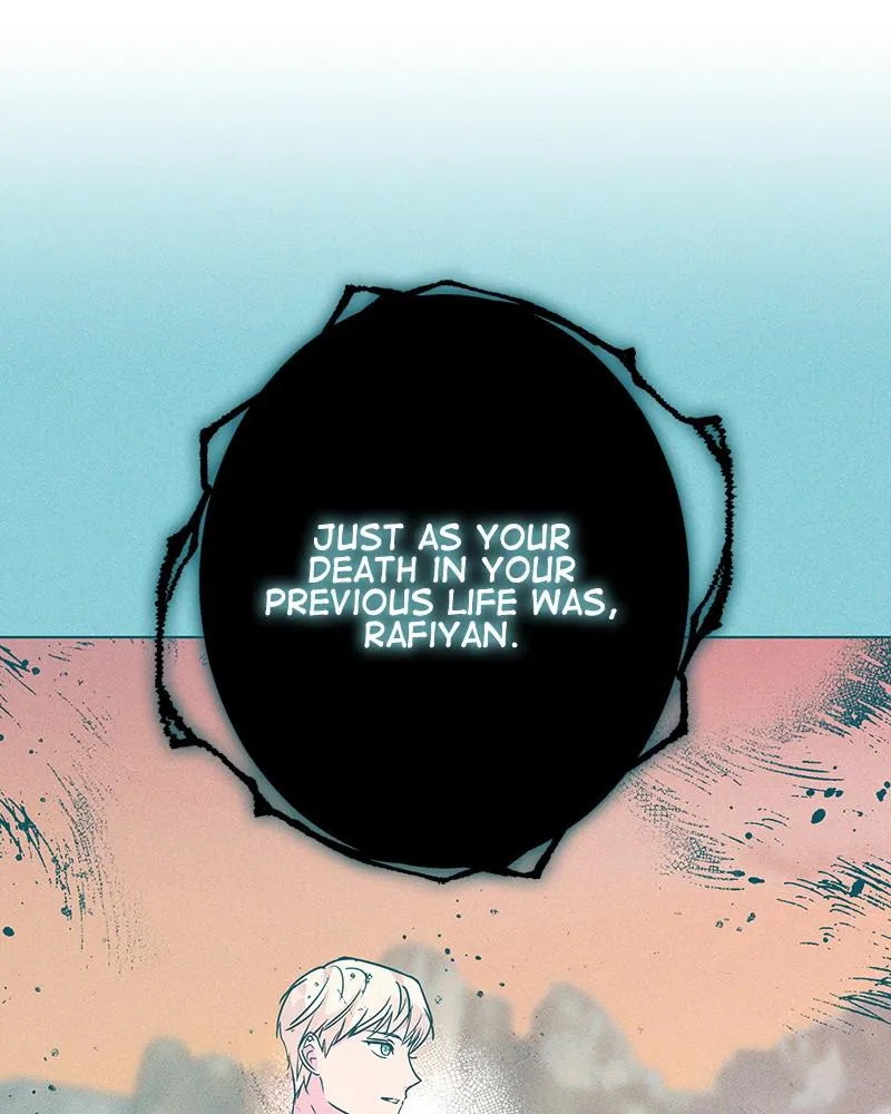 Read My Gently Raised Beast (en) Manga Online