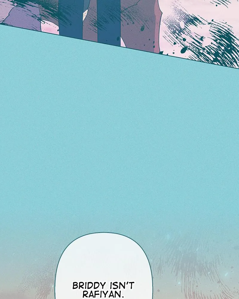Read My Gently Raised Beast (en) Manga Online