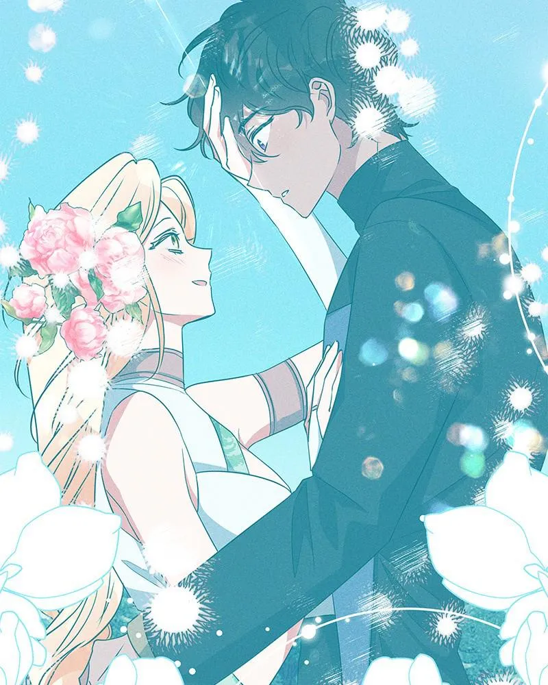 Read My Gently Raised Beast (en) Manga Online
