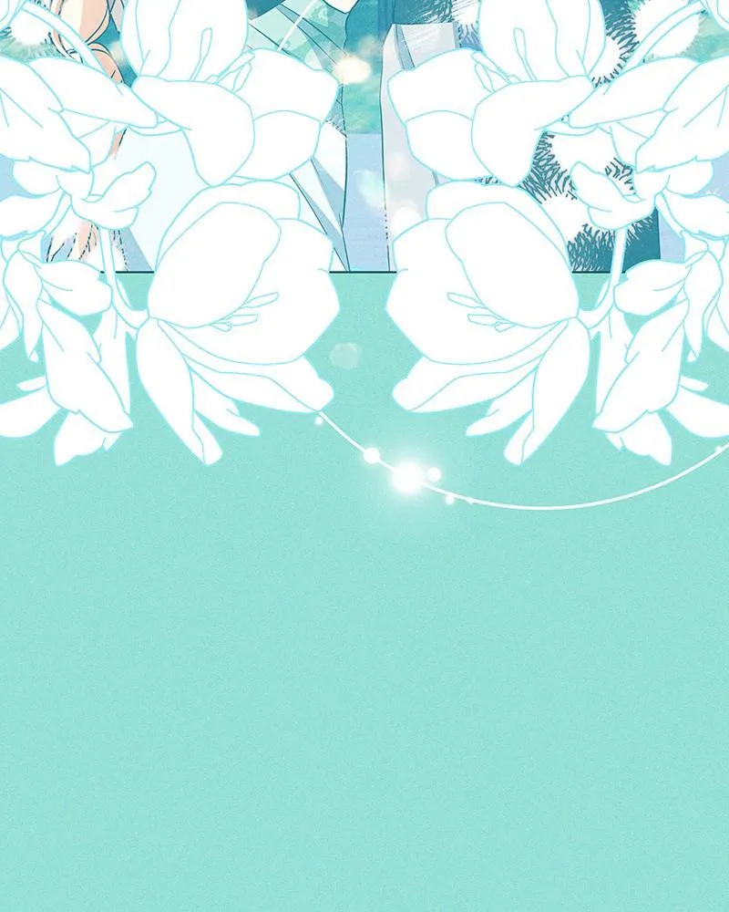 Read My Gently Raised Beast (en) Manga Online